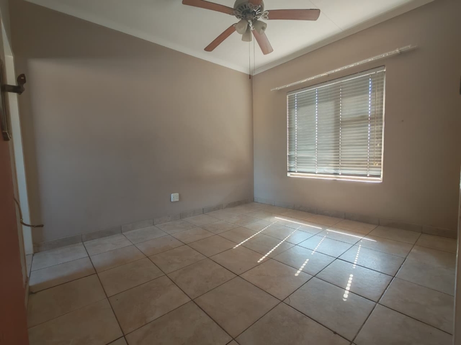 3 Bedroom Property for Sale in Bodorp North West